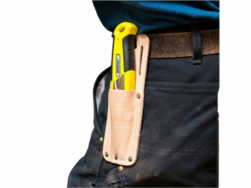 Utility Knife Holster